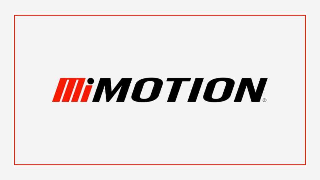 motion-industries
