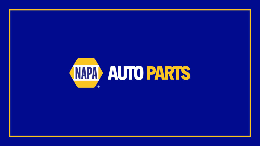 napa-auto-parts
