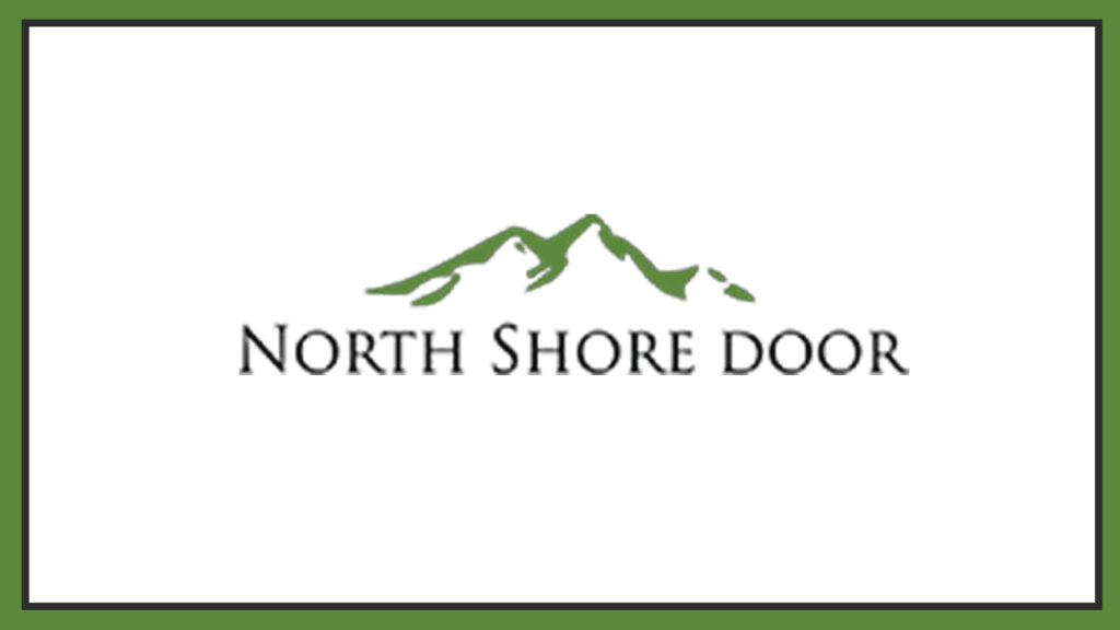 north-shore-door