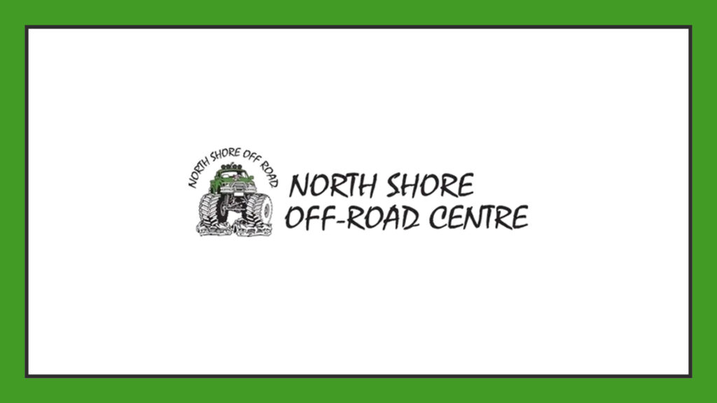 north-shore-off-road