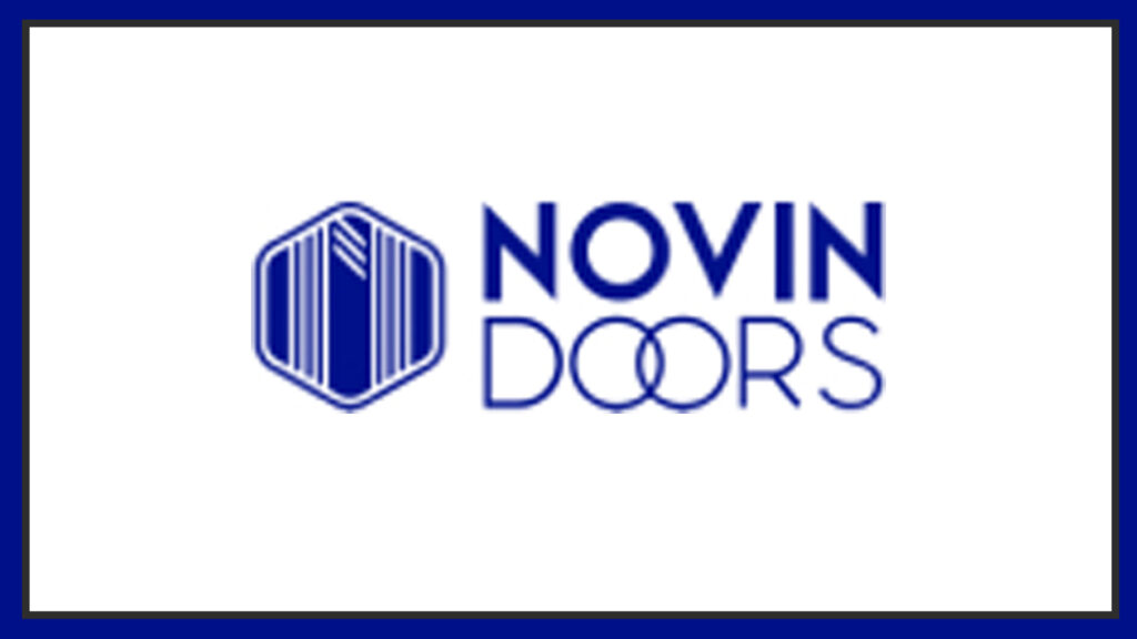 novin-doors