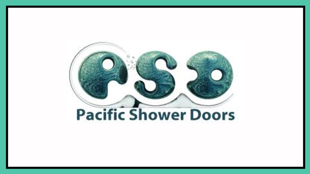 pacific-shower-doors