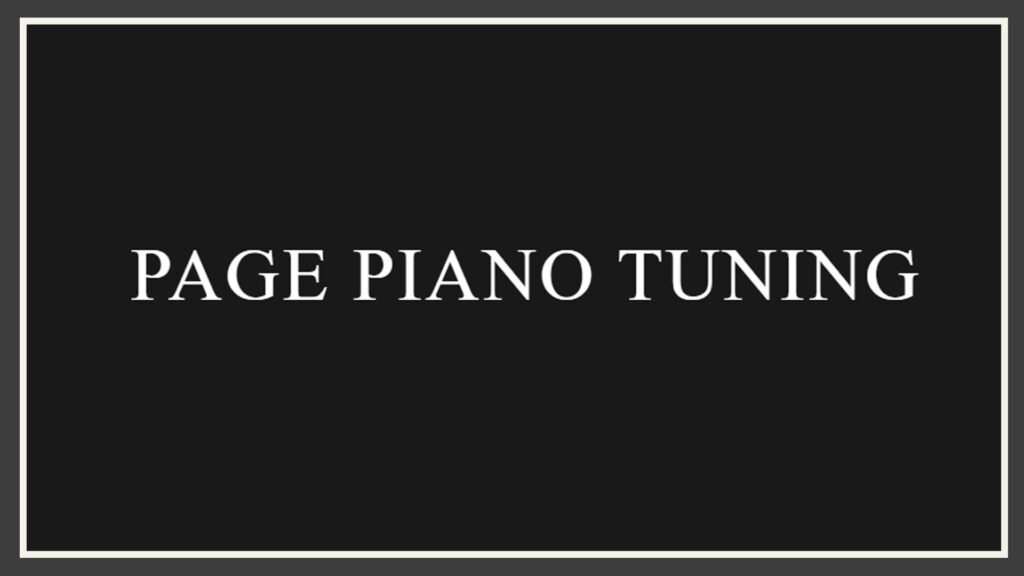 page-piano-tuning