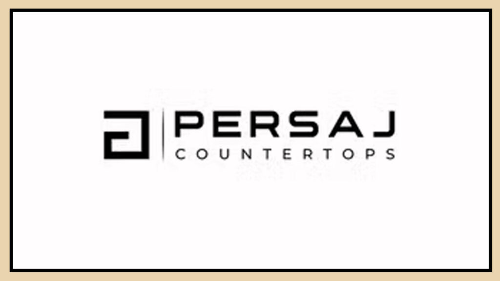 persaj-countertops