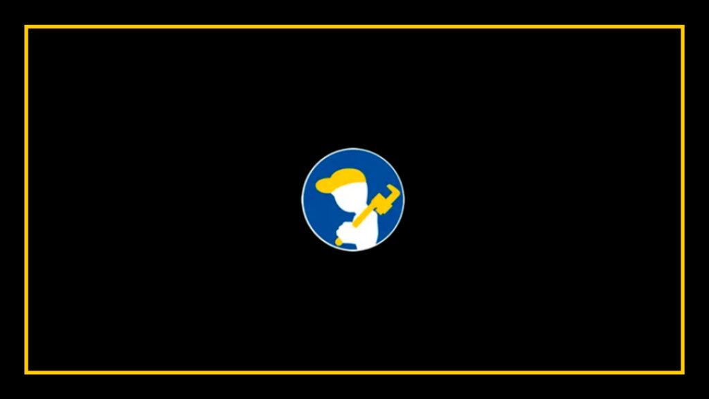 pete-s-appliance-repair