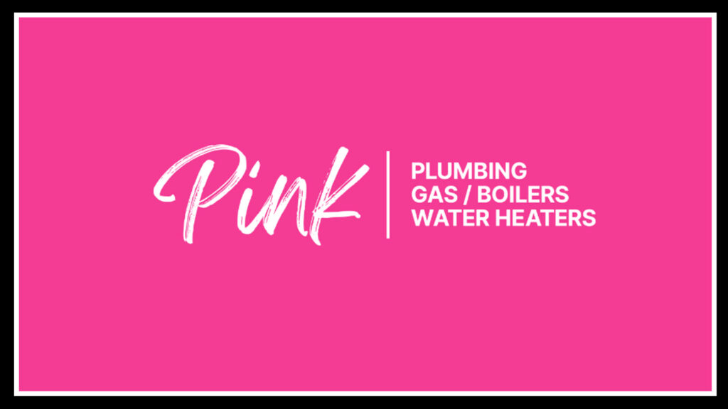 pink-plumbing