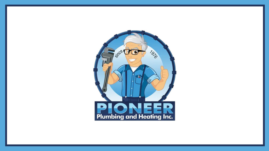 pioneer-plumbing-heating-inc