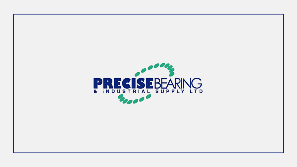 precise-bearing-industrial-supply-ltd