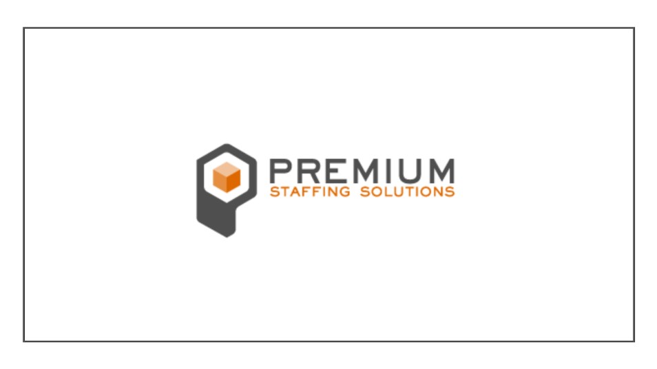 Premium Staffing Solutions