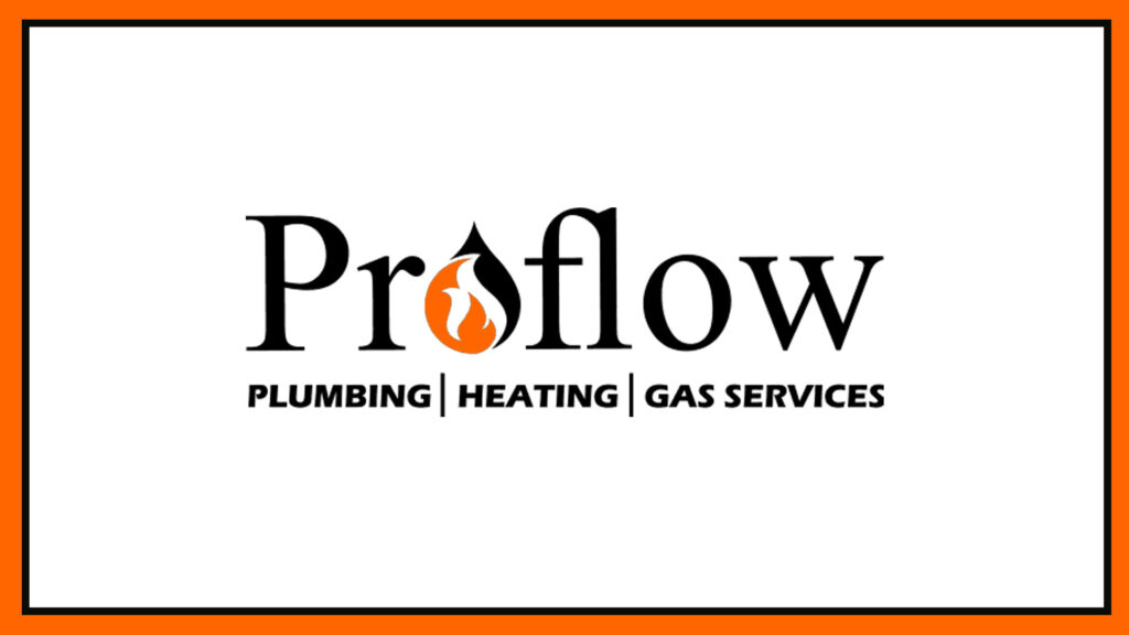 proflow-plumbing-heating-gas