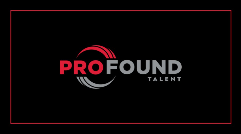 ProFound Talent Inc