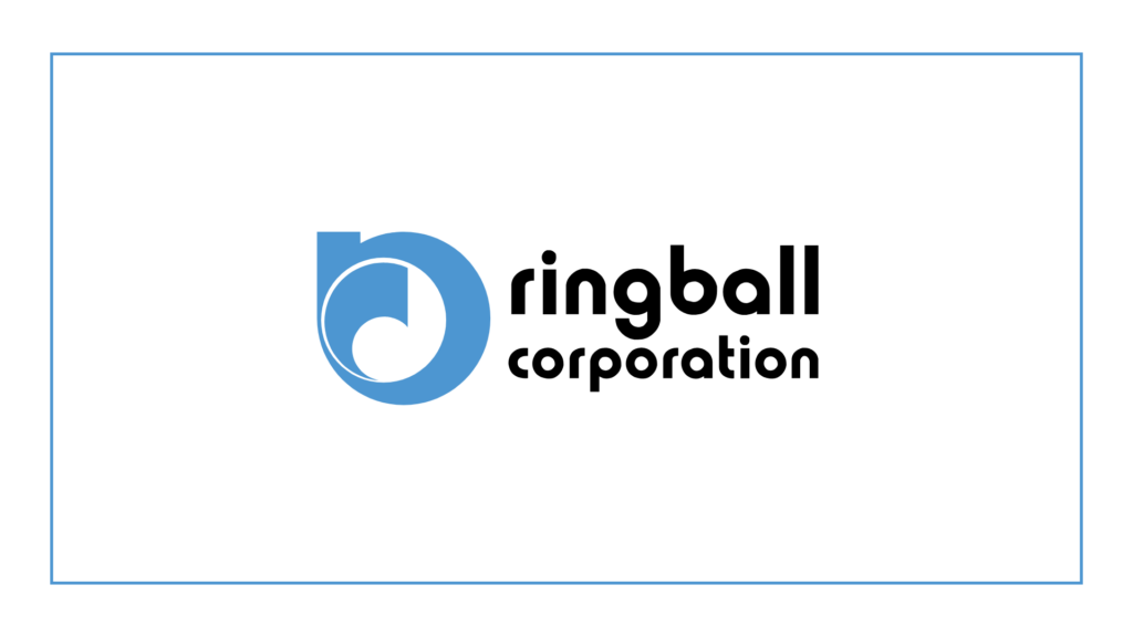 ringball-corporation