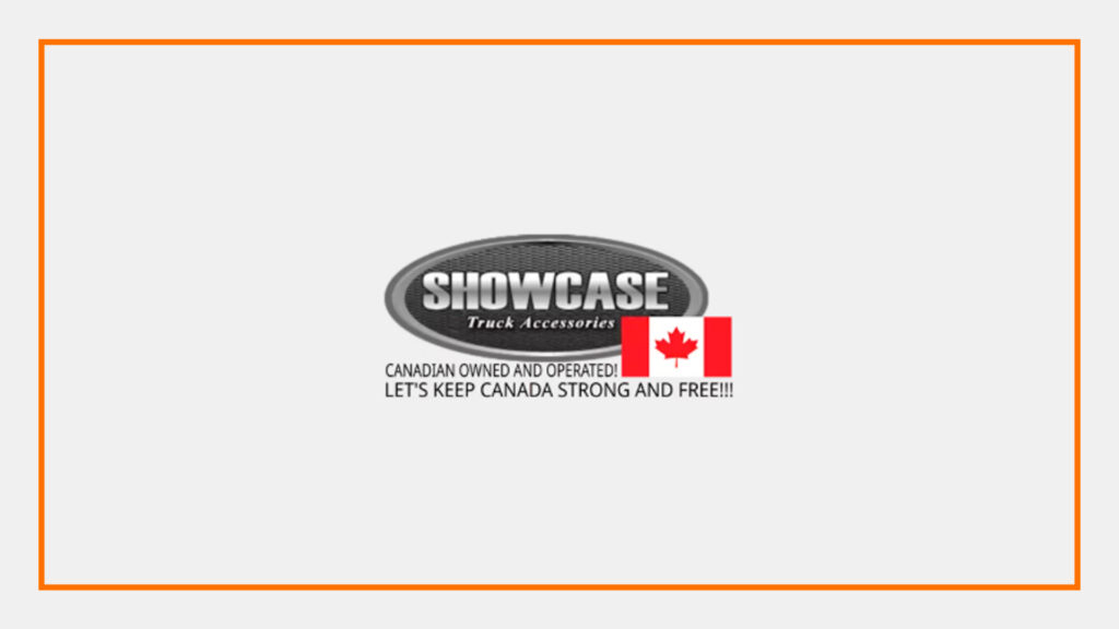 showcase-truck-accessories