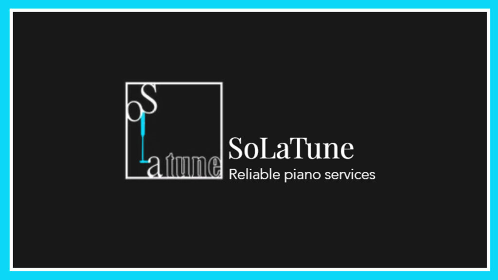 solatune-piano-tuning-repair-services