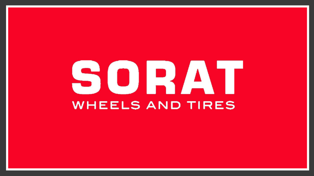 sorat-wheels-tires