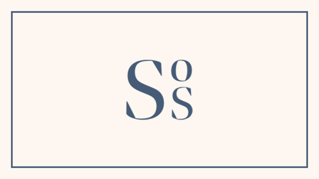 sos-my-space