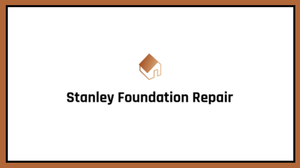 stanley-foundation-repair