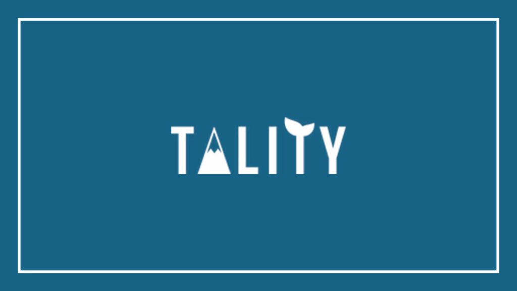 tality-wellness-shipyards