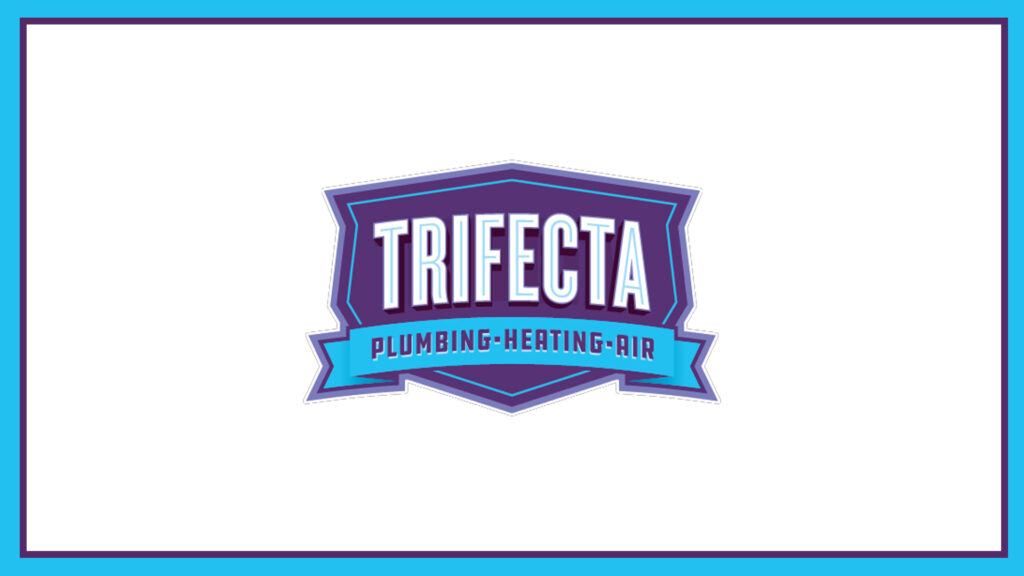 trifecta-plumbing-heating-air-ltd