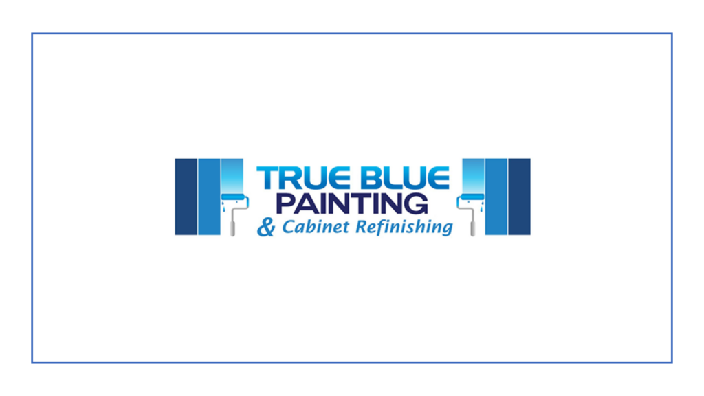 true-blue-painting-cabinet-refinishing