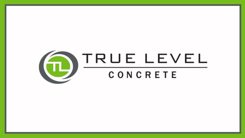 true-level-concrete
