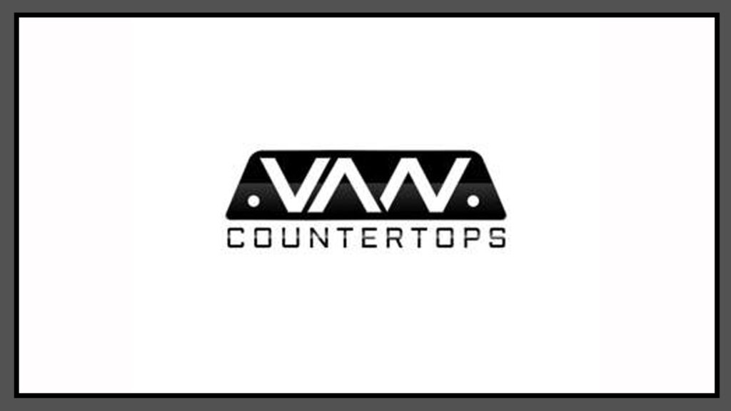 van-countertops