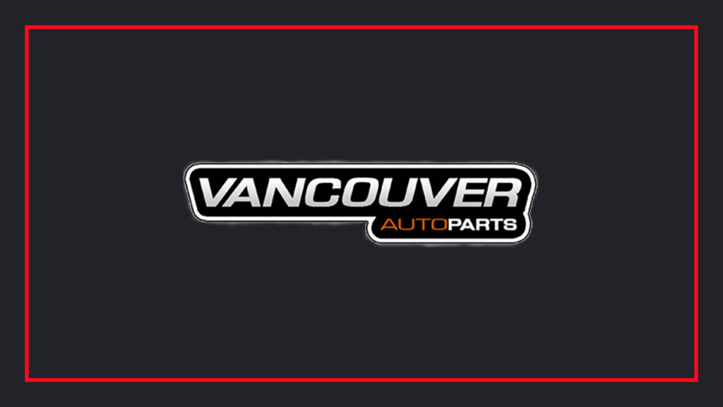 vancouver-auto-parts