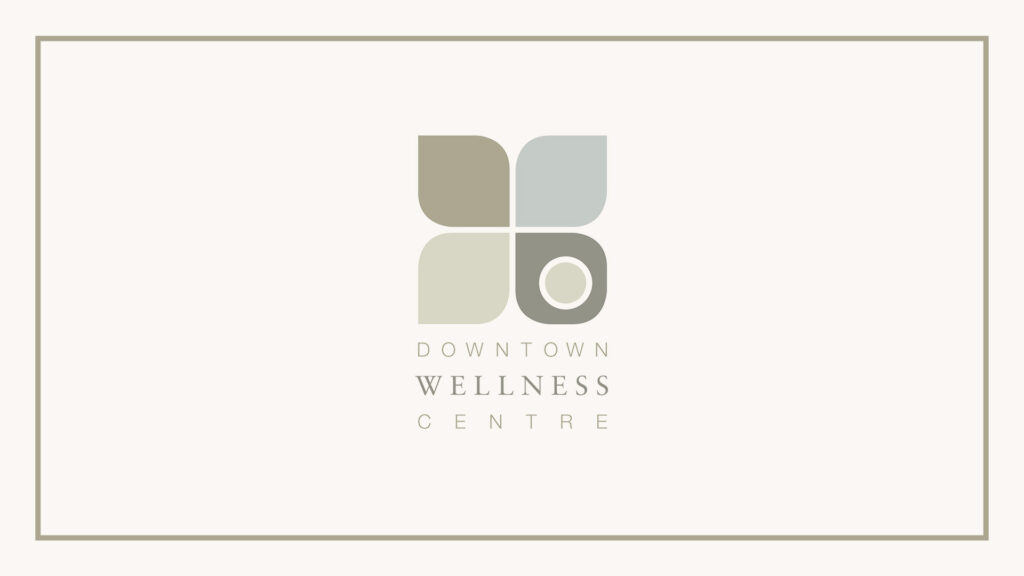 vancouver-chiropractor-foot-orthotics