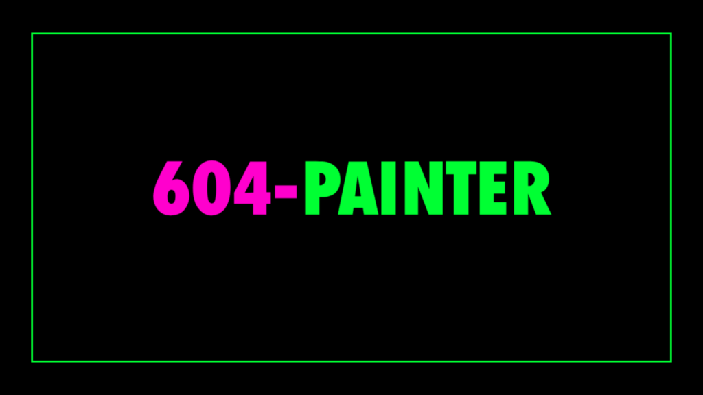 vancouver-kitchen-cabinet-painting