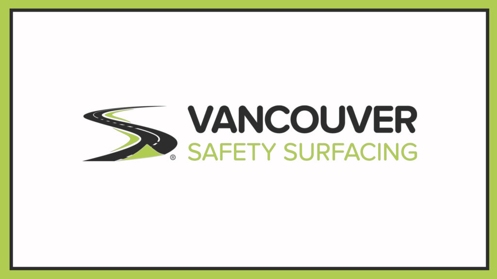 vancouver-safety-surfacing
