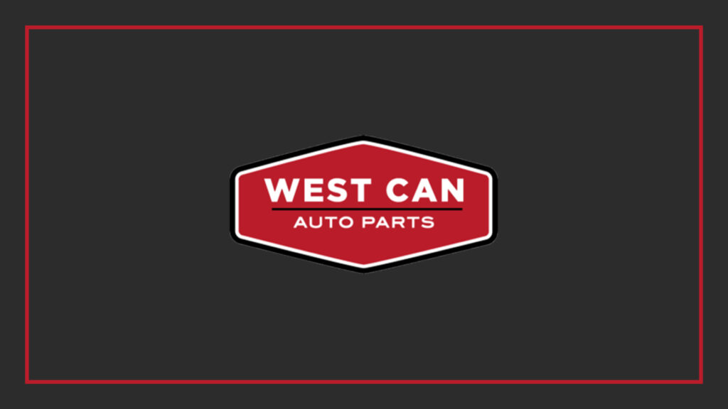 west-can-auto-parts
