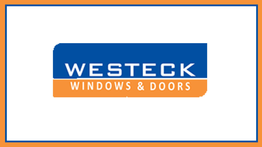 westeck-windows-and-doors