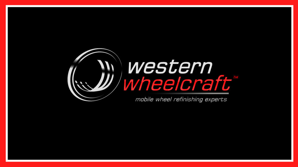 western-wheelcraft