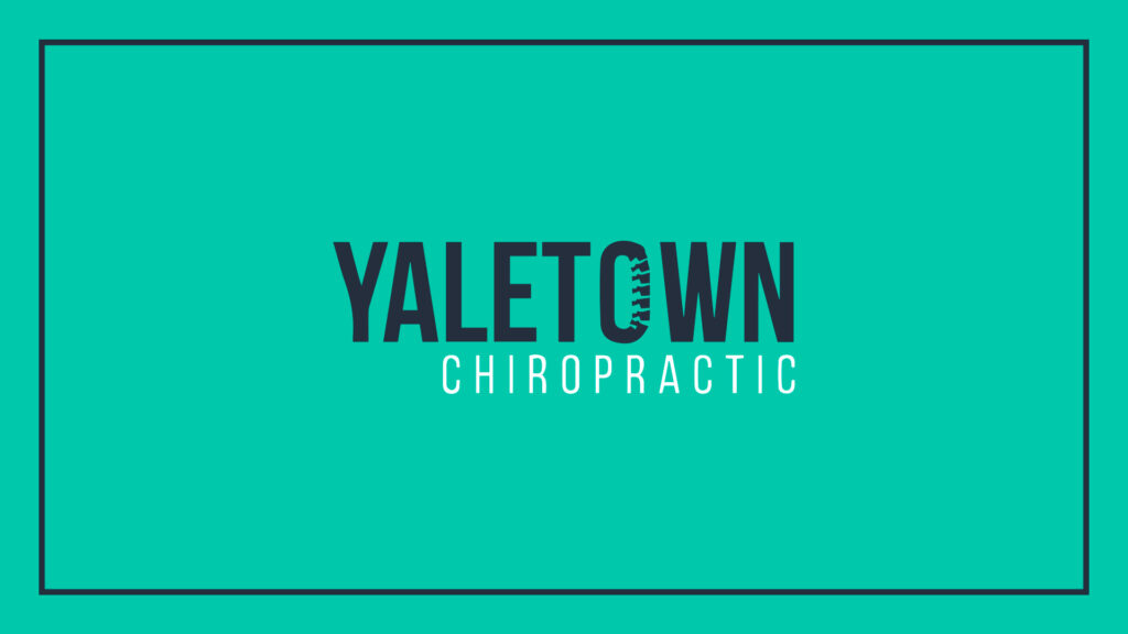 yaletown-chiropractic