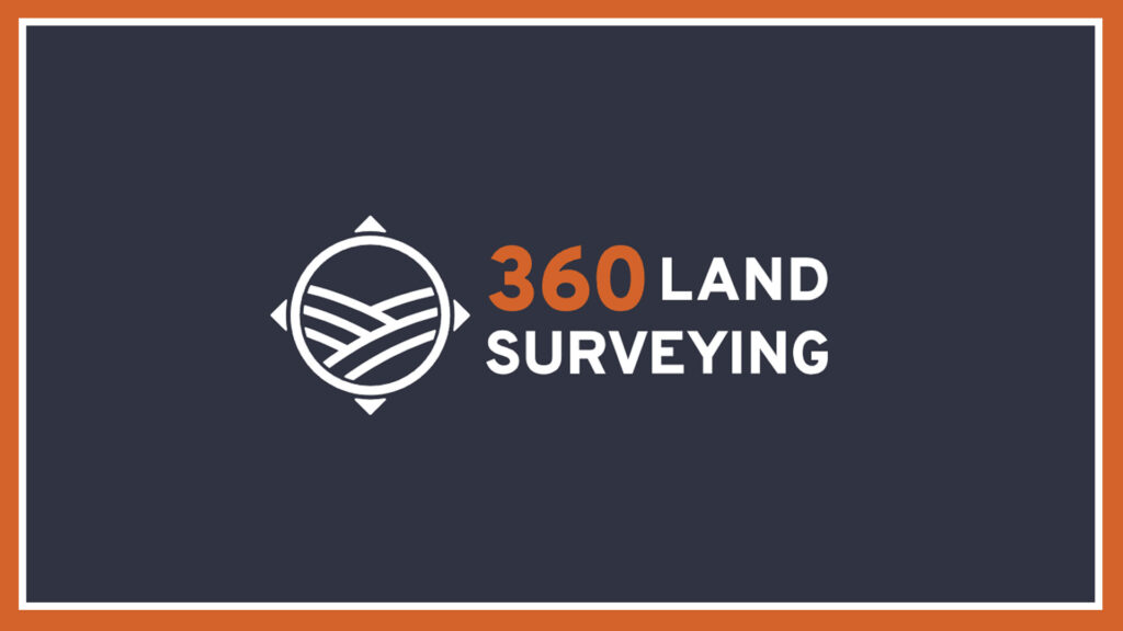 360-land-surveying