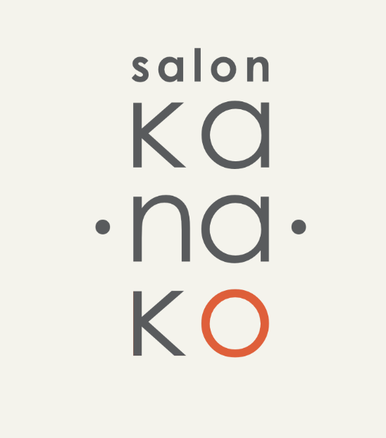 Salon Kanako