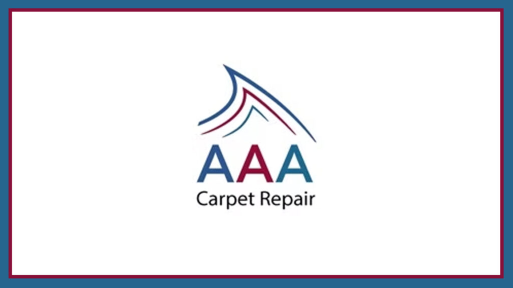 aaa-carpet-repair
