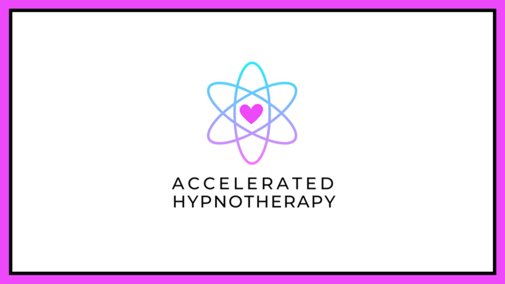 accelerated-hypnotherapy-logo