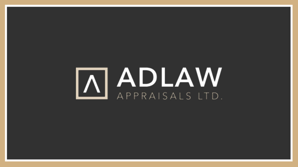 adlaw-appraisals