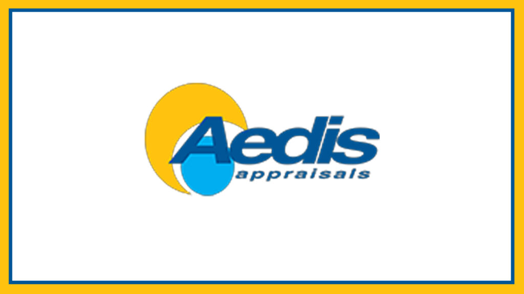 aedis-appraisal