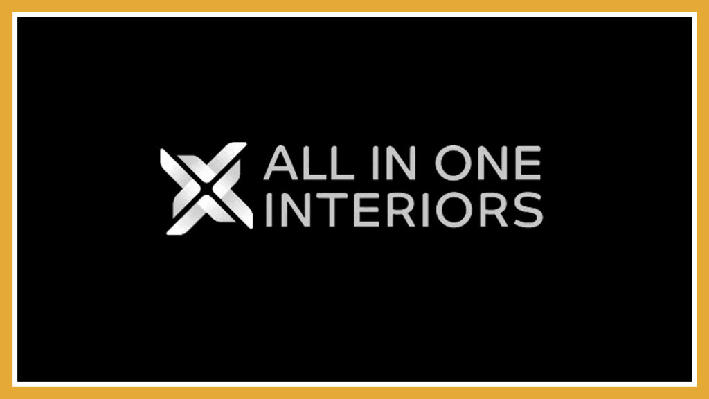all-in-one-interiors-logo