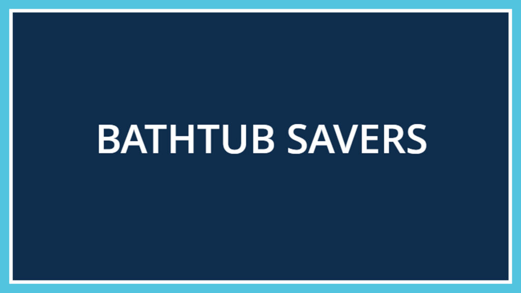 bathtub-savers-logo
