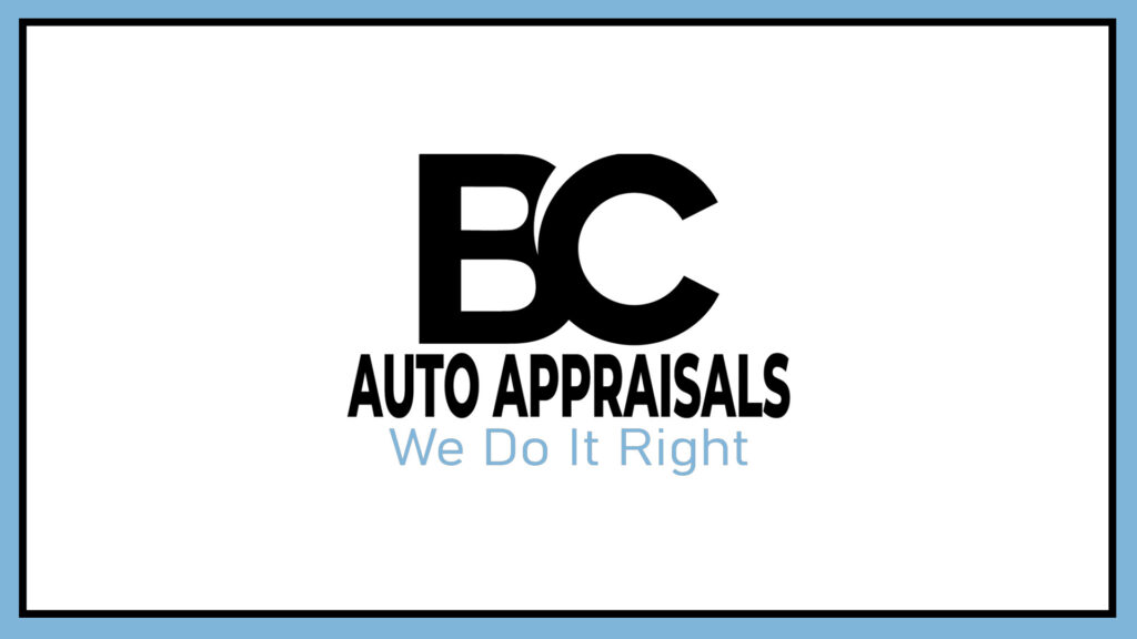 bc-auto-appraisals