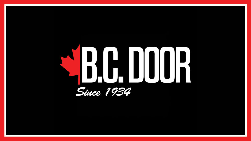 bc-door-co-logo