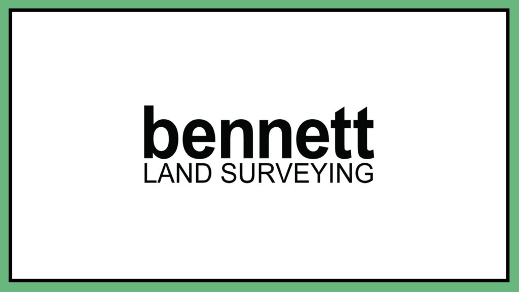 bennett-land-surveying