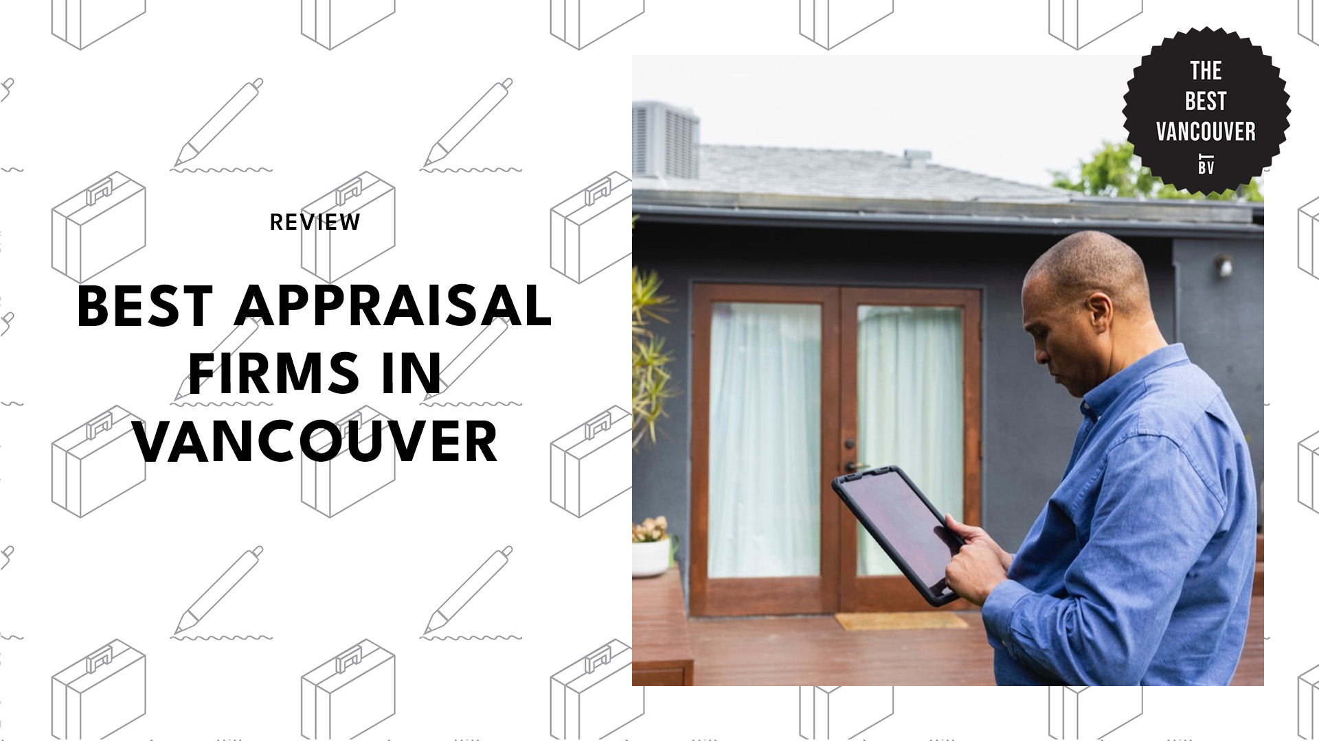 best-appraisal-firms-vancouver