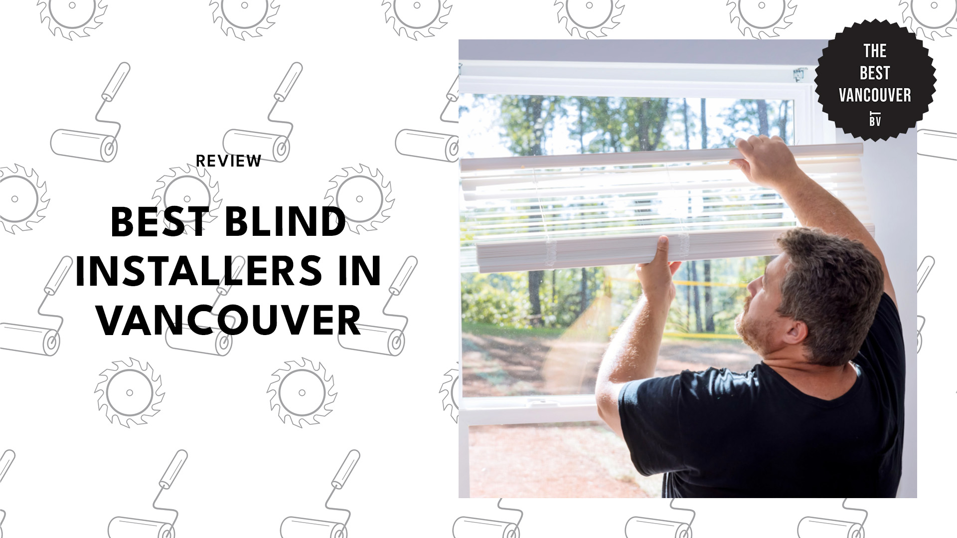 best-blind-installers-vancouver