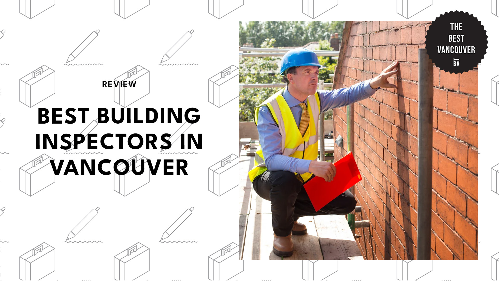 best-building-inspectors-vancouver