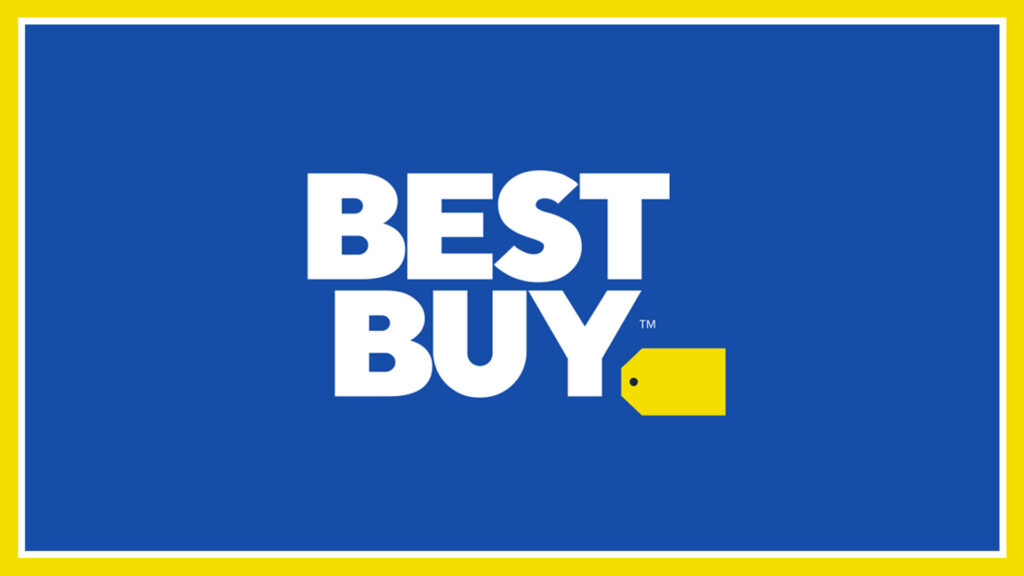 best-buy-logo