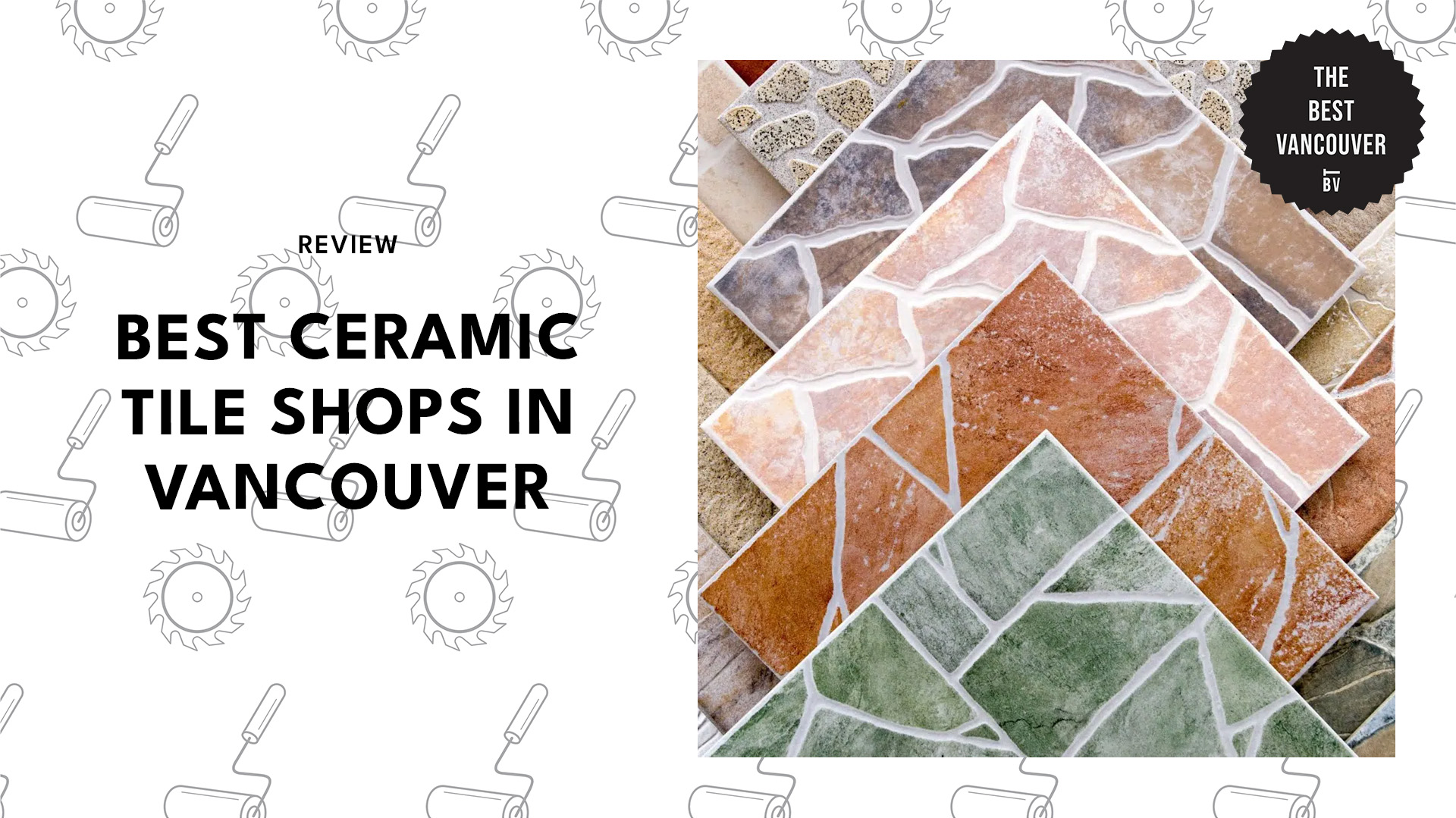 best-ceramic-tile-shops-vancouver